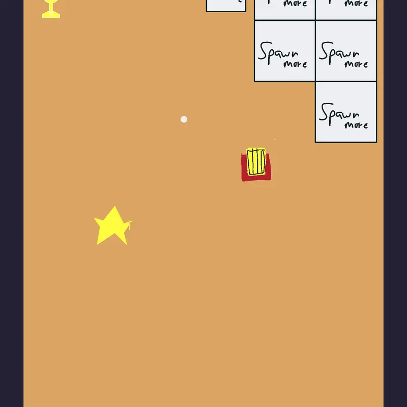 Game by @confessy