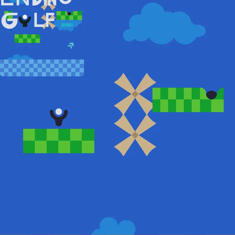 Game by @1D_PoatalChains-2026