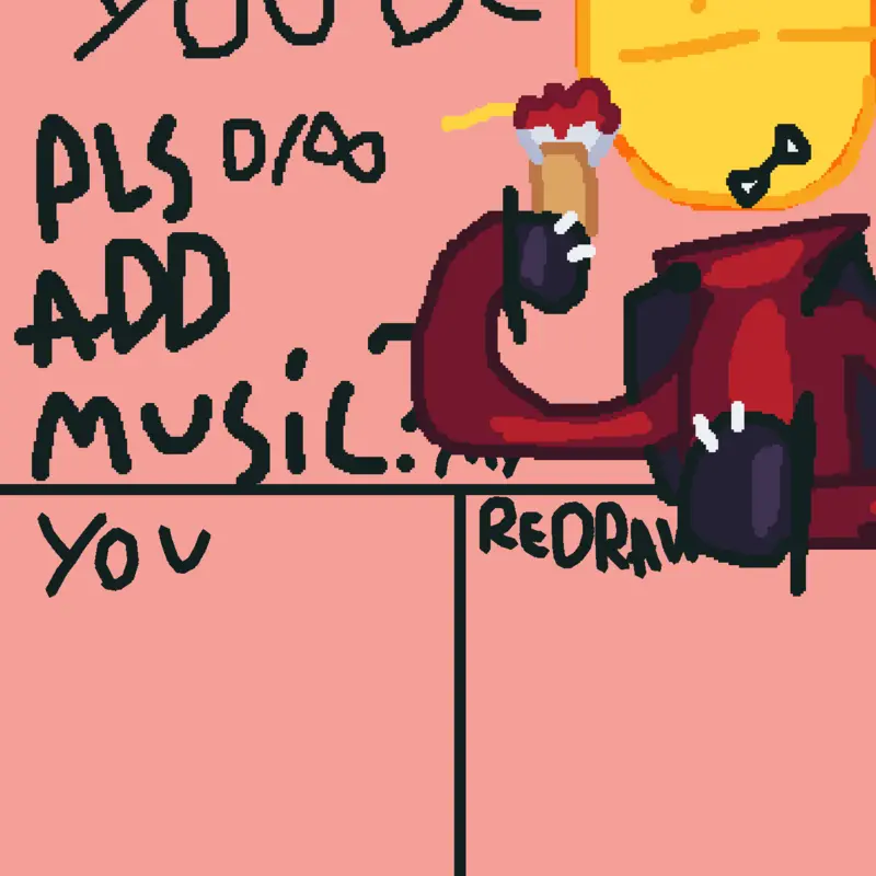 Game by @iliana1234