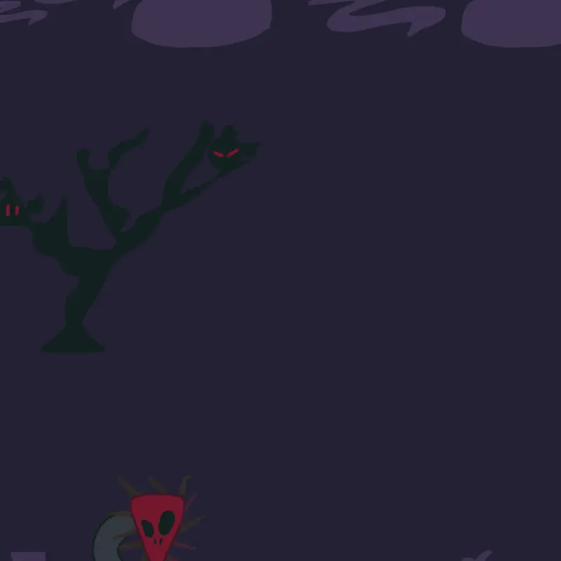 Game by @CountMiSides