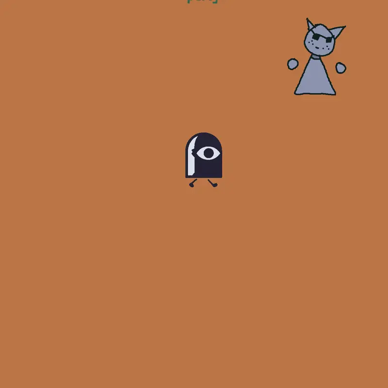 Game by @kian_castle