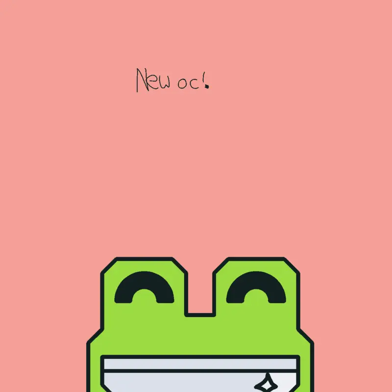Game by @GatorGames_official