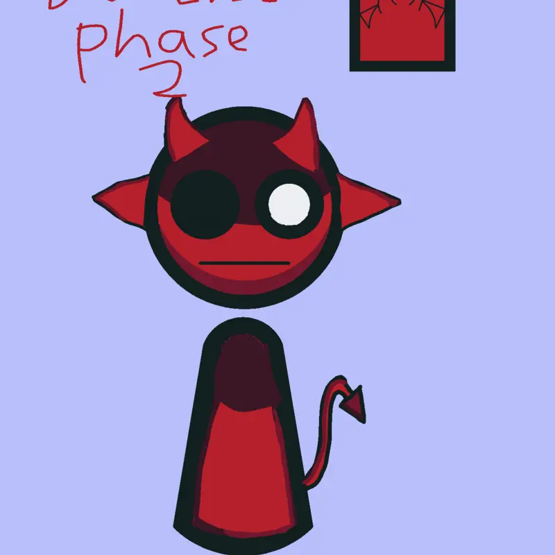 Game by @TheAbsoluteTaunter