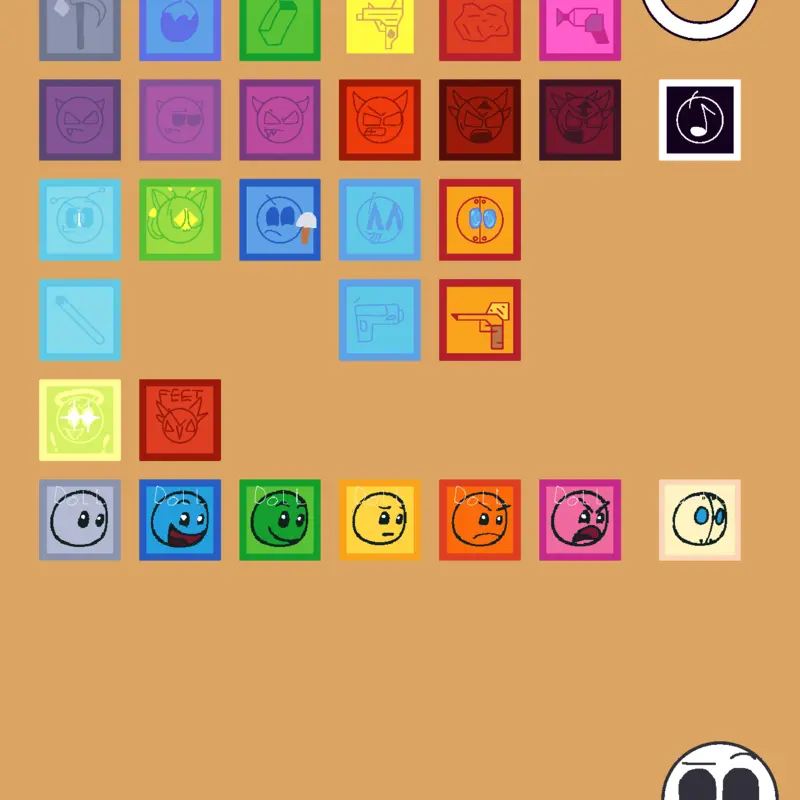 Game by @diamont-12345