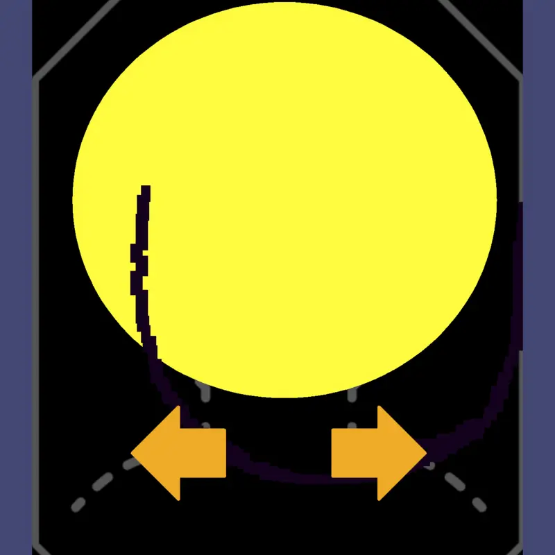 Game by @_crybaby_