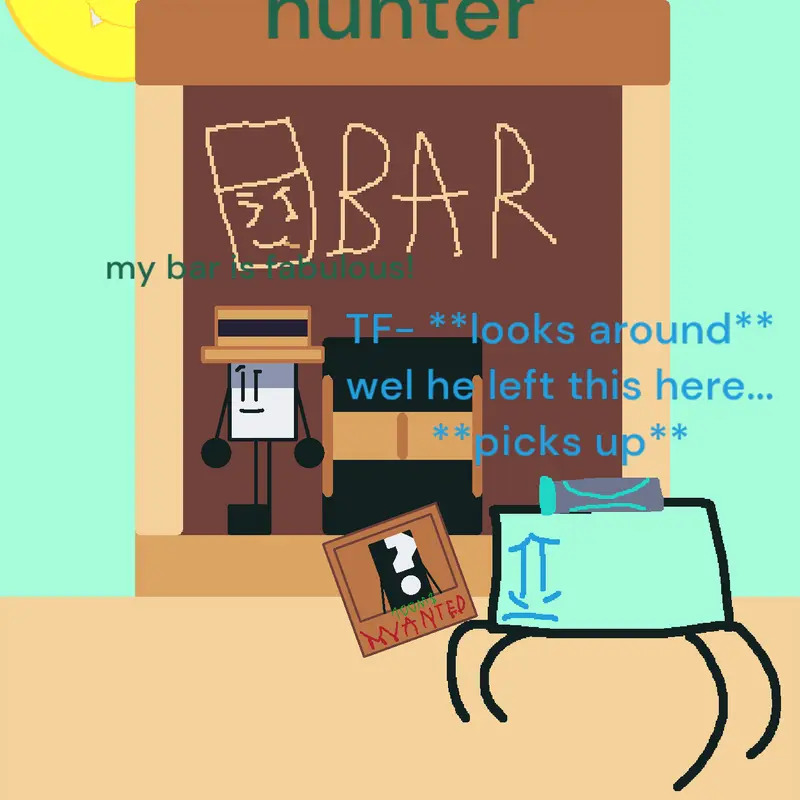 Game by @IA_Dummy