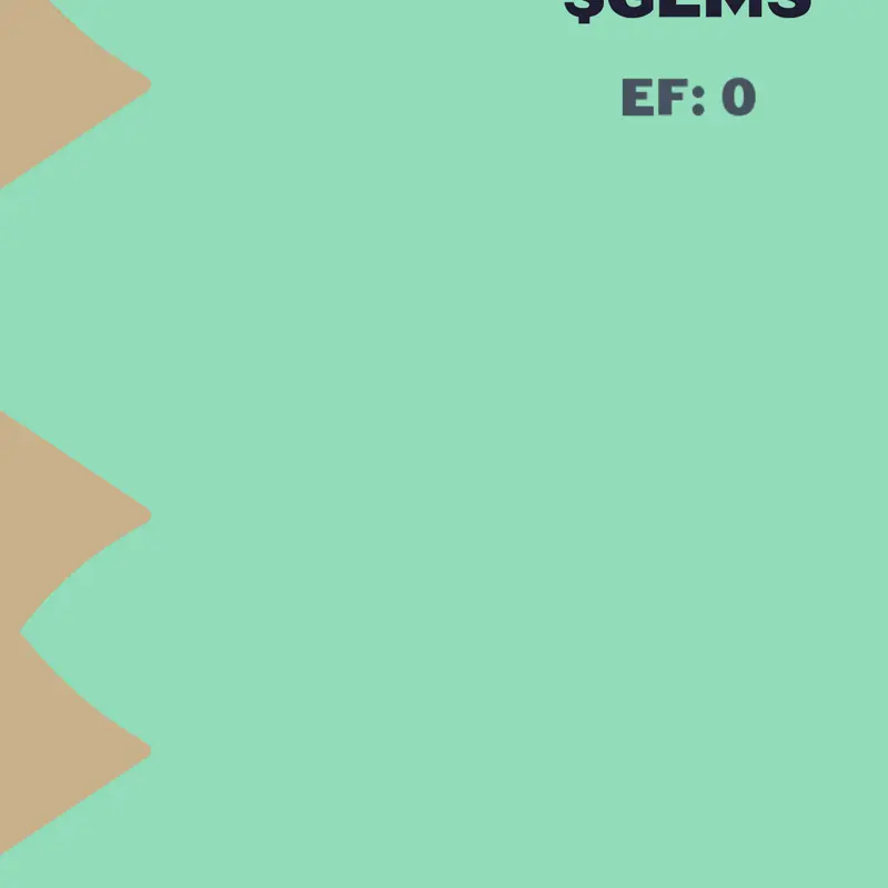 Game by @noteworthy-chimpanzee61