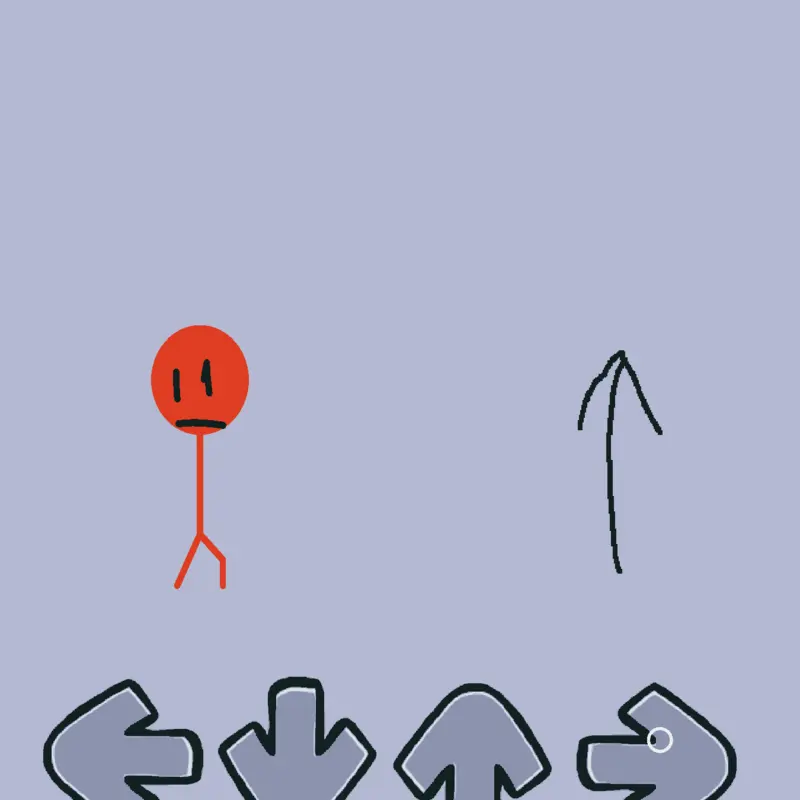 Game by @olme_russian