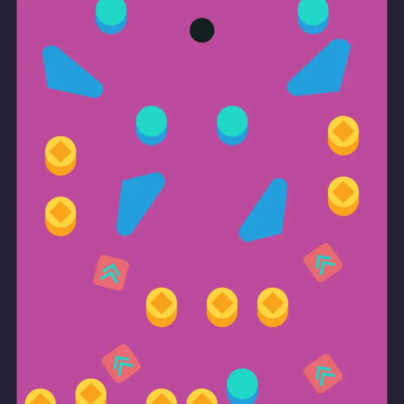 Game by @gali8g6