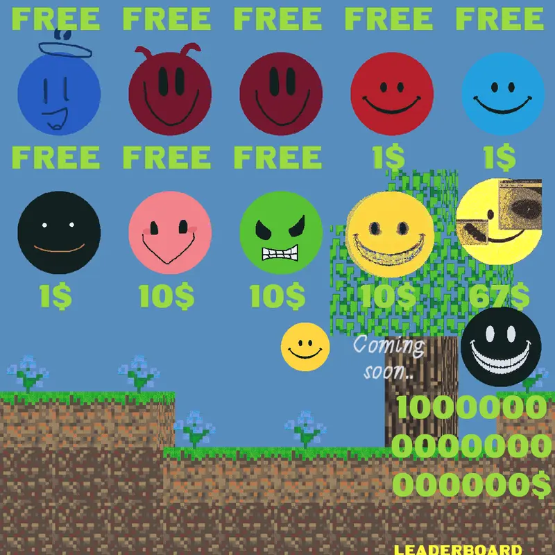 Game by @anonymous-user-8b6534ef-f803-43d7-9d0d-022adc69fb1d