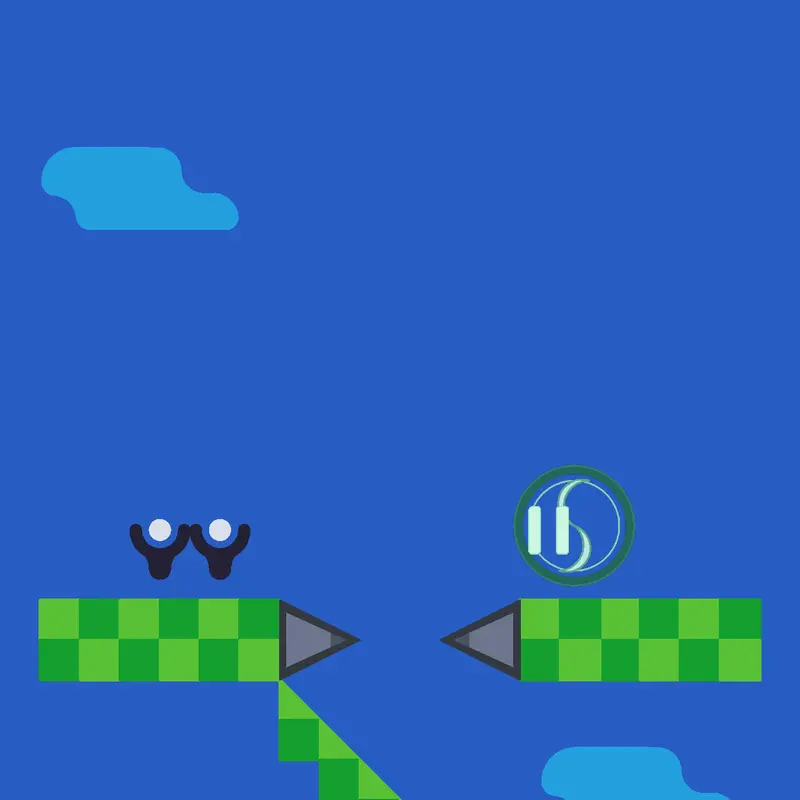 Game by @Messi12275