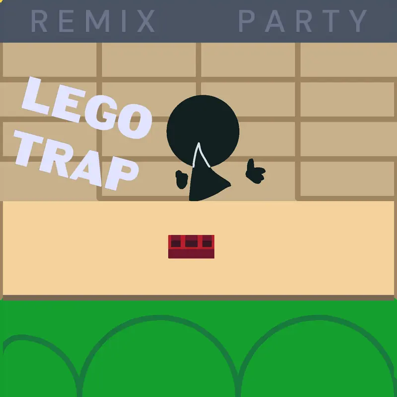 Game by @robo_123