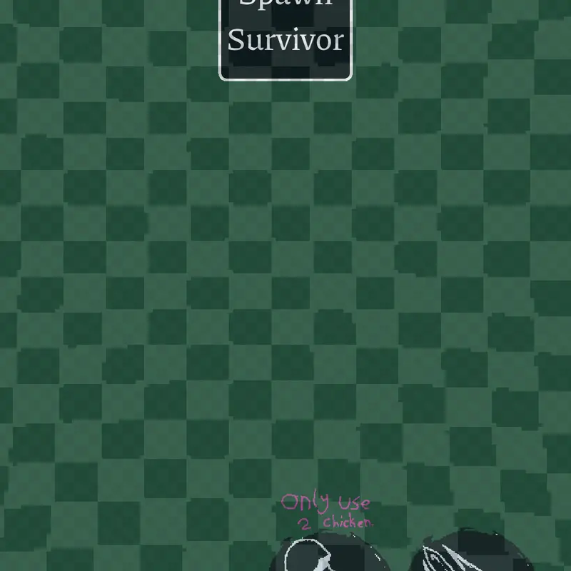 Game by @XxAlleywayxX