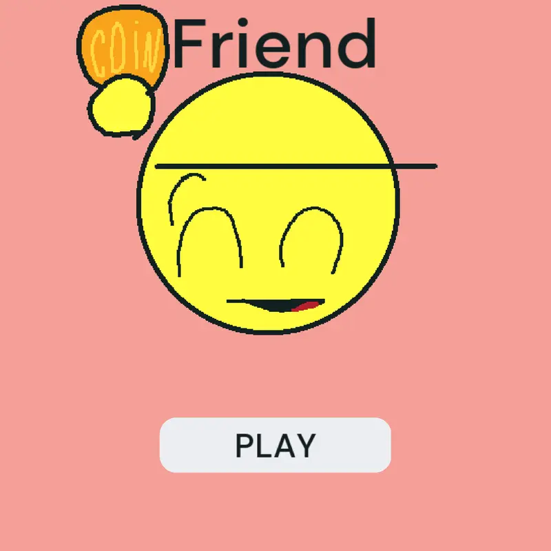 Game by @Yellow_pro_game