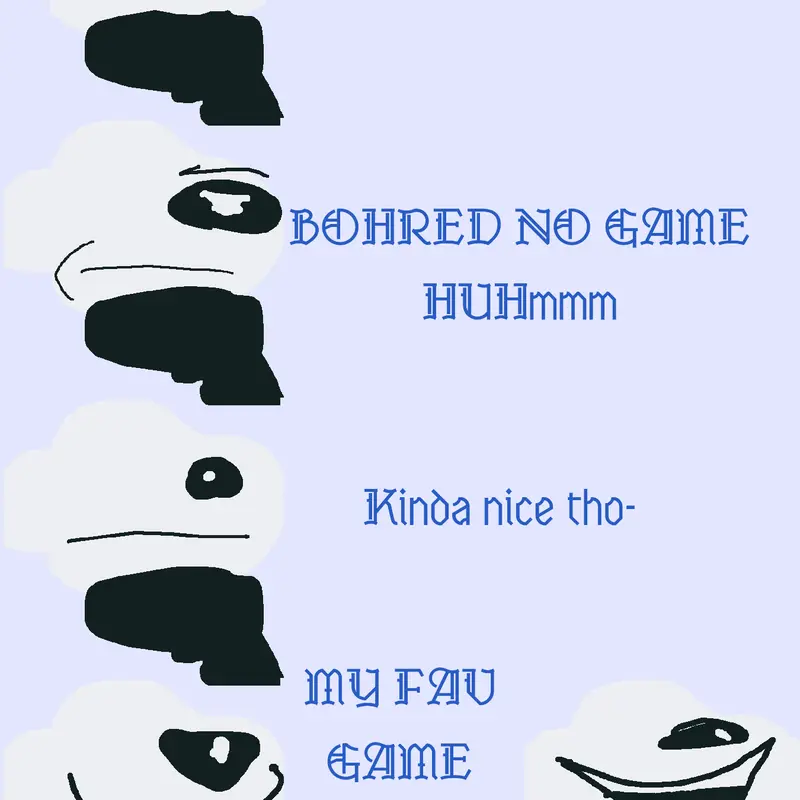 Game by @Light_0n_CASTLE
