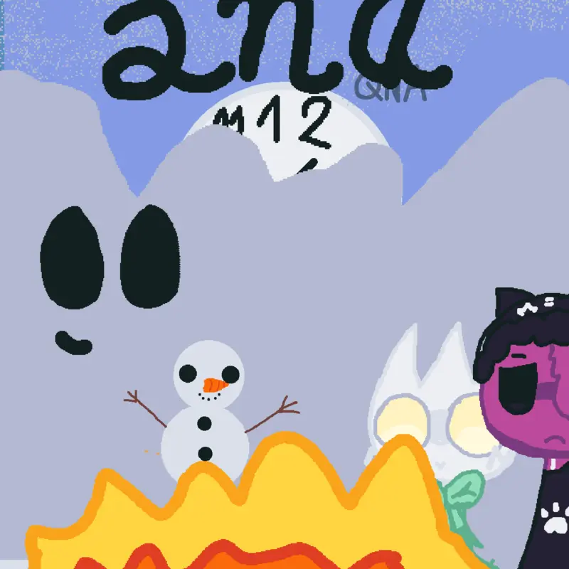 Game by @luliduh