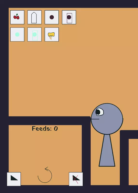 Game by @clukr2025