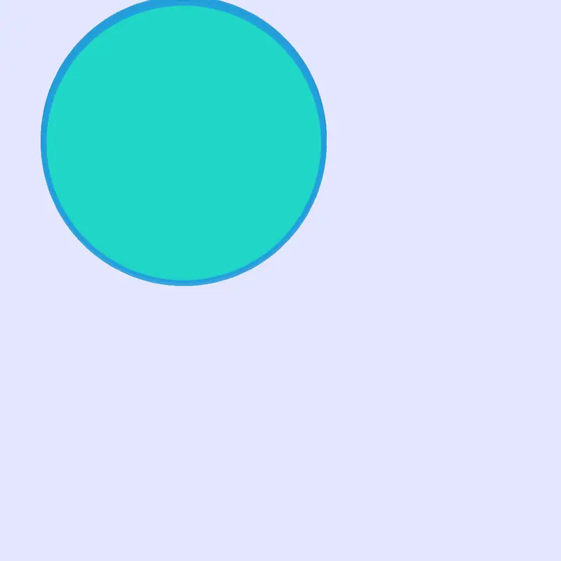 Game by @uranus_guy