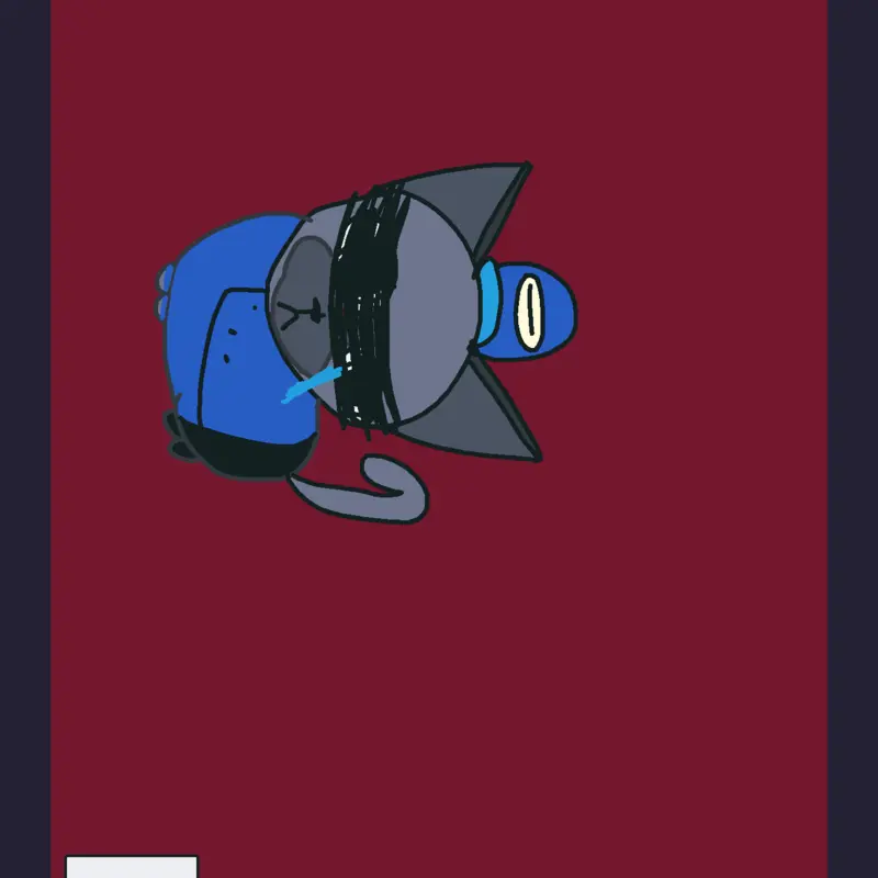 Game by @mudkip_doge