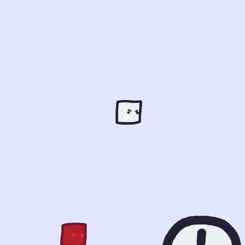 Game by @KyotoChan