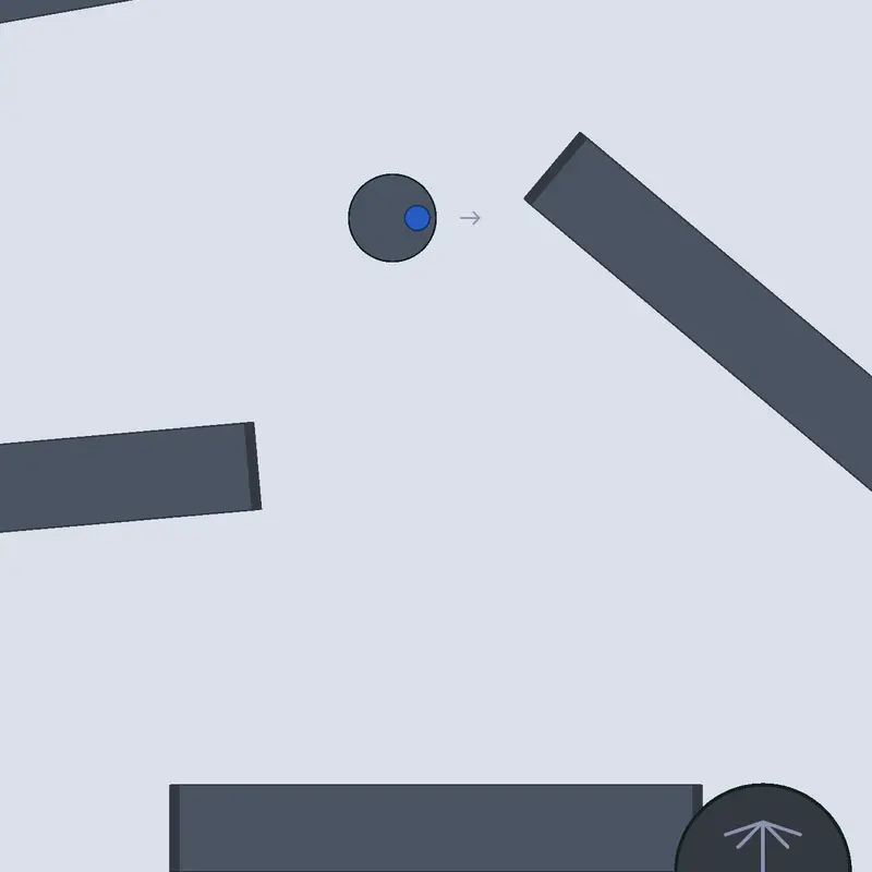 Game by @PhDev2024