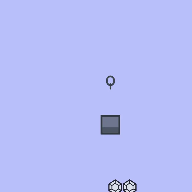 Game by @CHUNGPENG