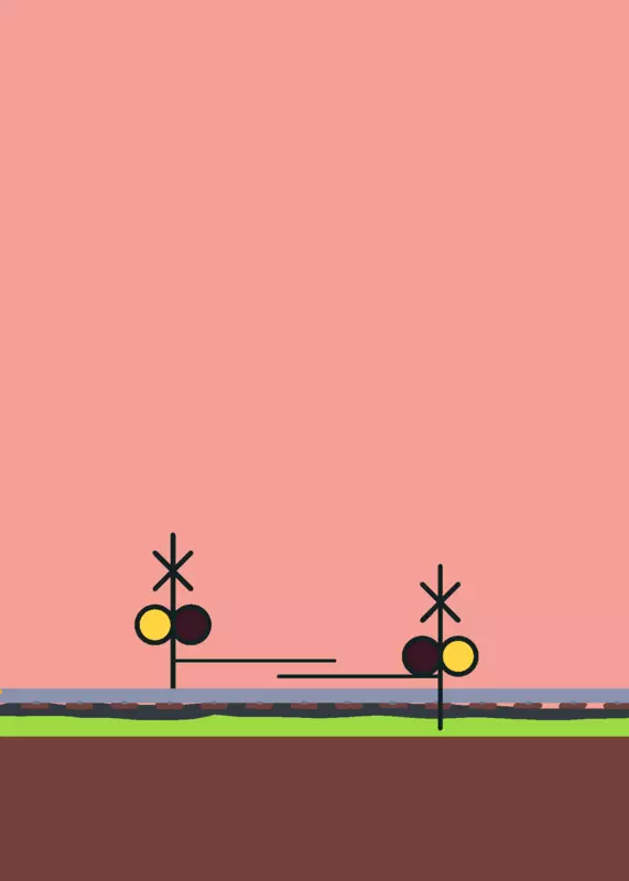 Game by @efrkek3300