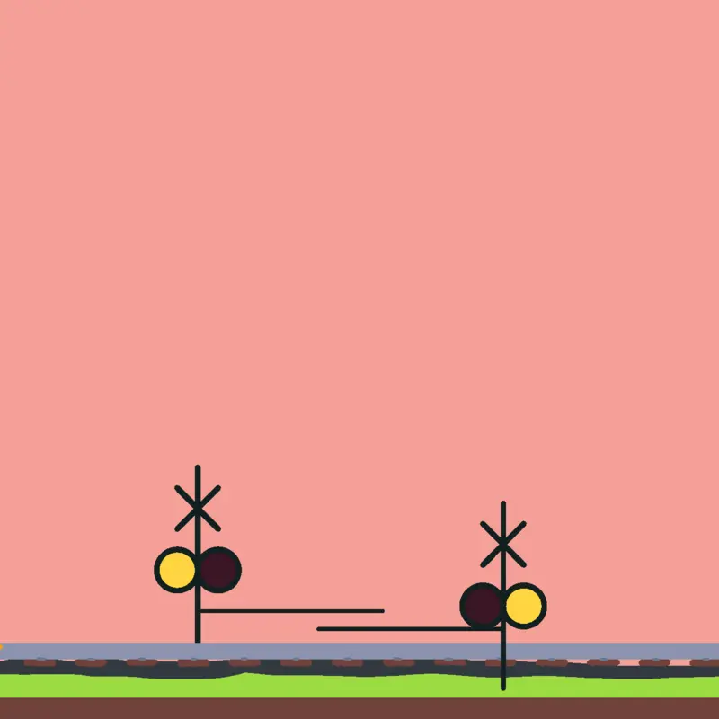 Game by @efrkek3300