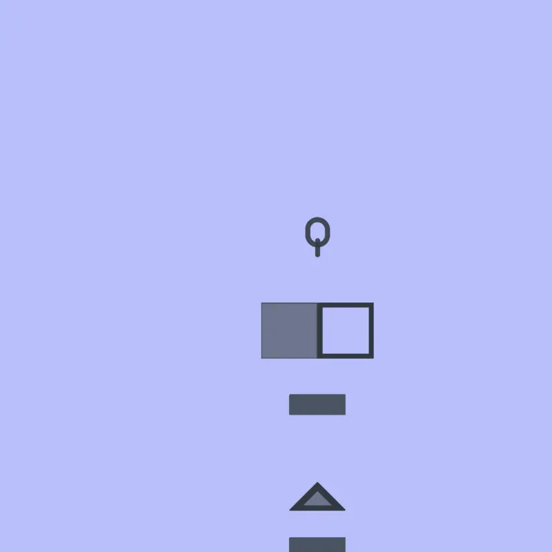 Game by @TOOSA