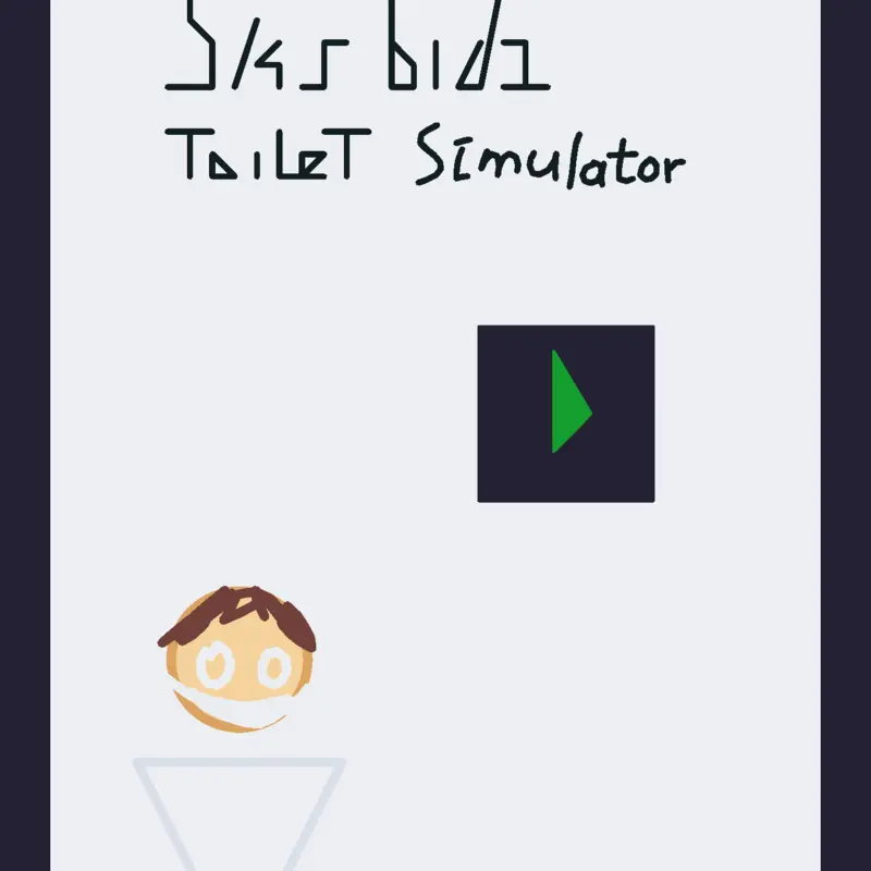 Game by @Glitch65