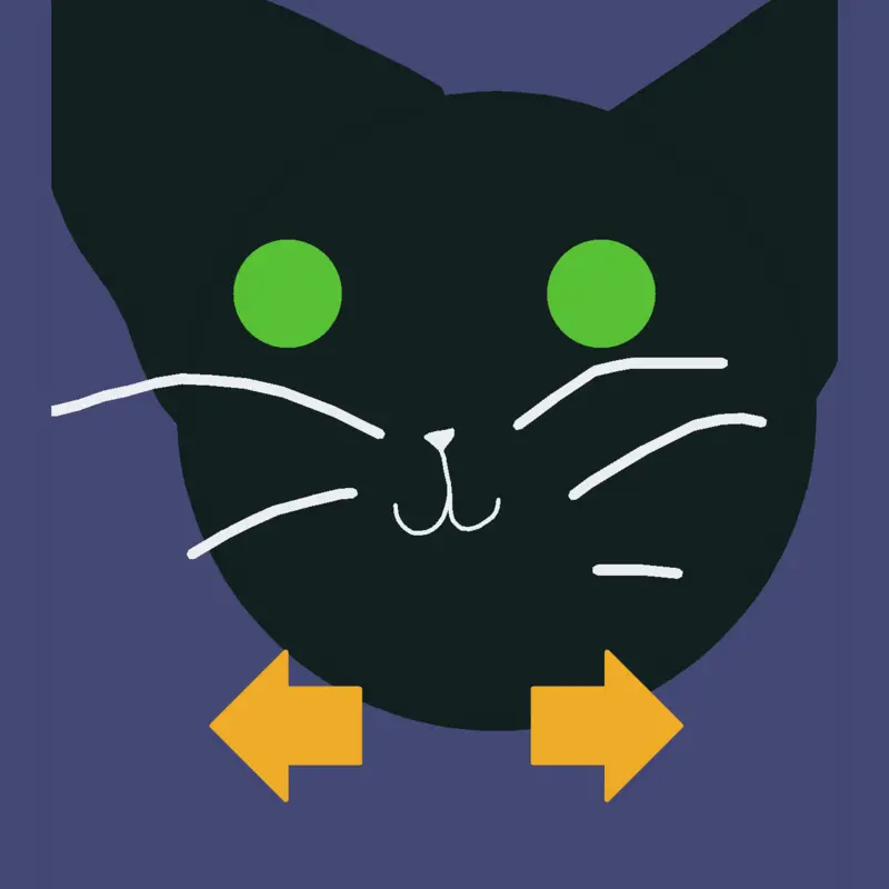 Game by @fine_bird