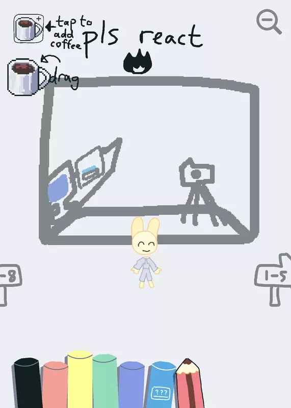 Game by @belll_official_2025