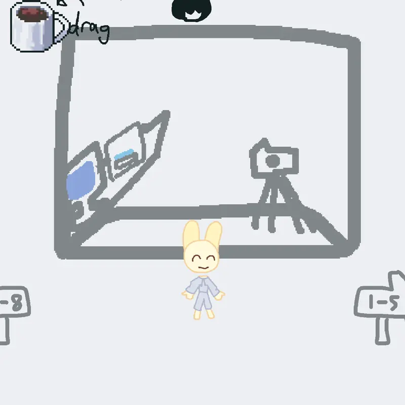 Game by @belll_official_2025