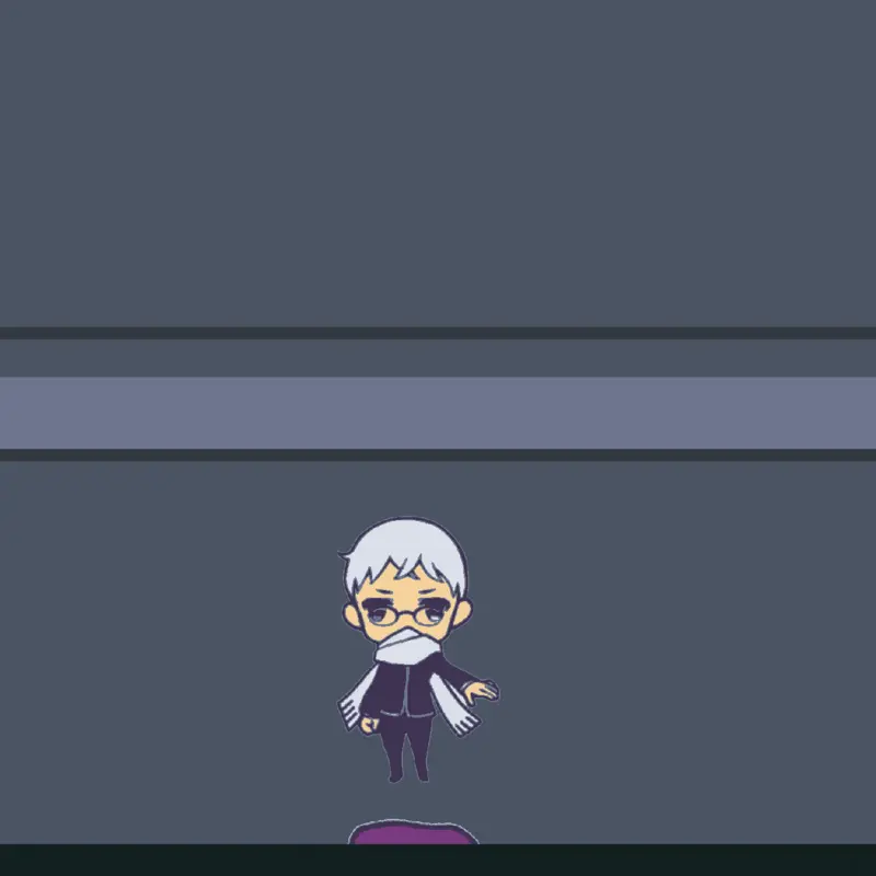Game by @Fuwatti_fan