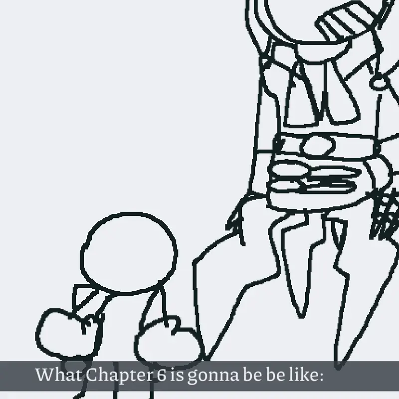 Game by @St4rCuteMoon