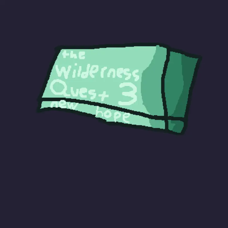 Game by @Chef_Rat_alt
