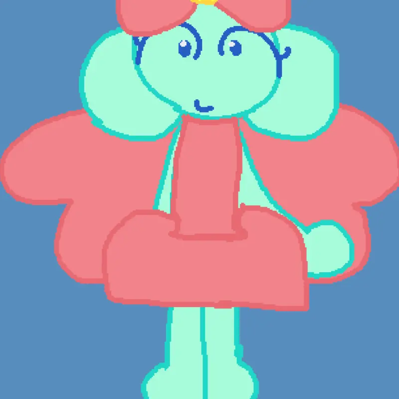 Game by @cute-pet