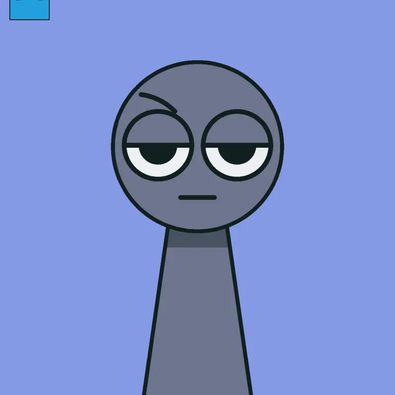 Game by @Oren_SPRUNKI