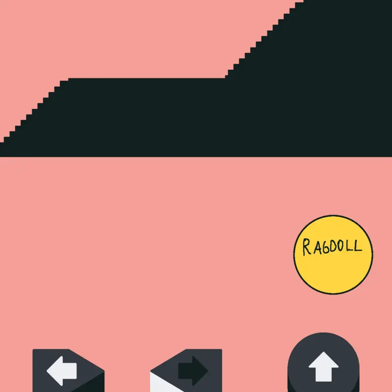 Game by @KasoneVongsili