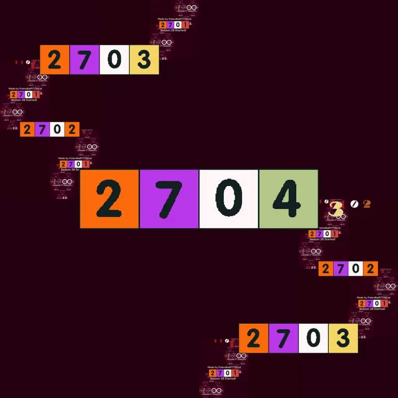 Game by @countryballportalchains