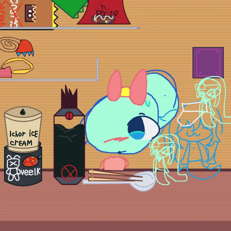 Game by @shampoo_loverXD
