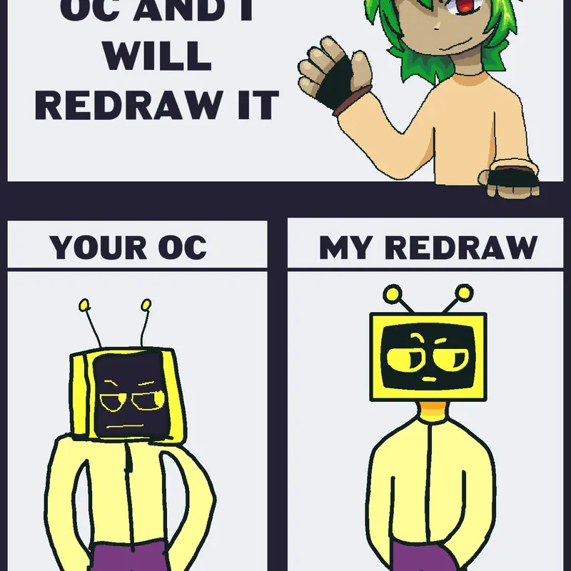 Game by @vikihope