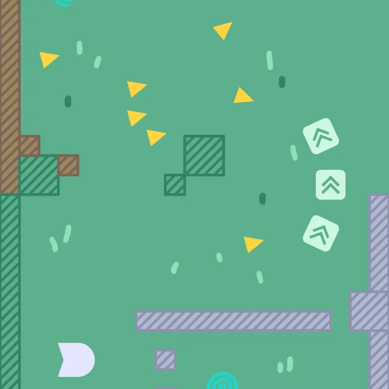 Game by @wildroad