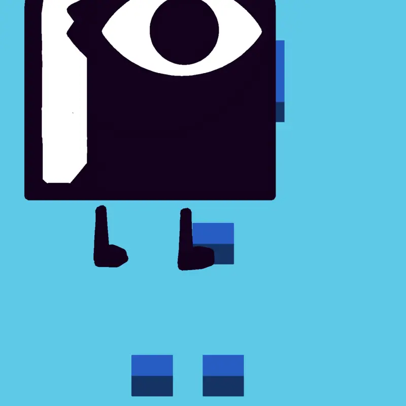 Game by @pebble_dandyworld