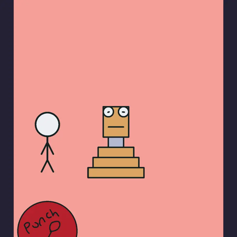 Game by @jimbob_theguy