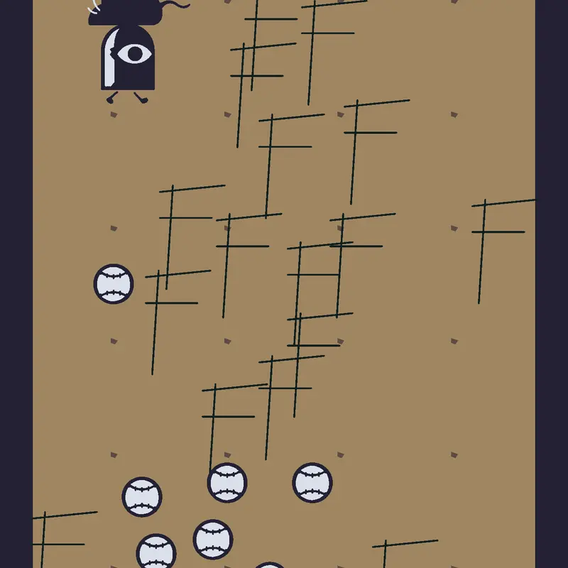 Game by @Mark_1997