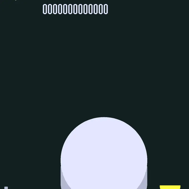 Game by @Xonatos