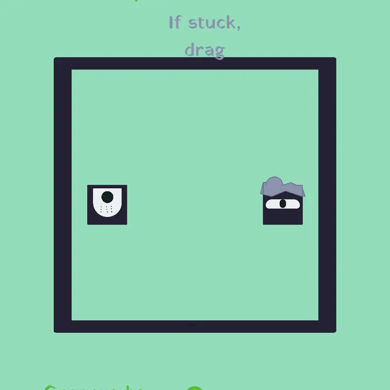 Game by @Floppas_Studios_official