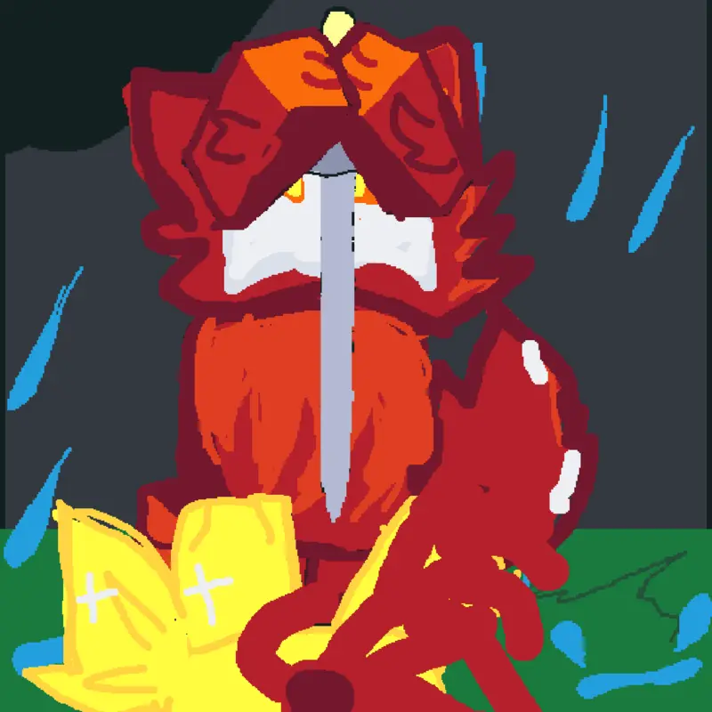 Game by @ReEper_reDucer