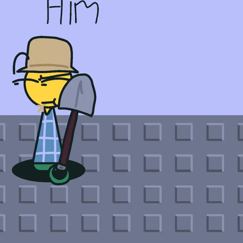 Game by @Vengeful_Dummy_